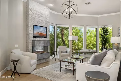 7222 E Gainey Ranch Rd #118, Scottsdale, AZ 85258