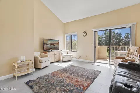 19400 N Westbrook Pkwy #334, Peoria, AZ 85382