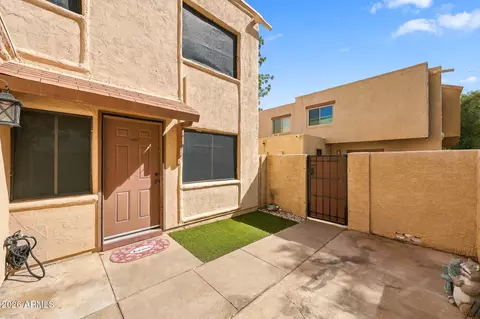 4242 N 81st St, Scottsdale, AZ 85251