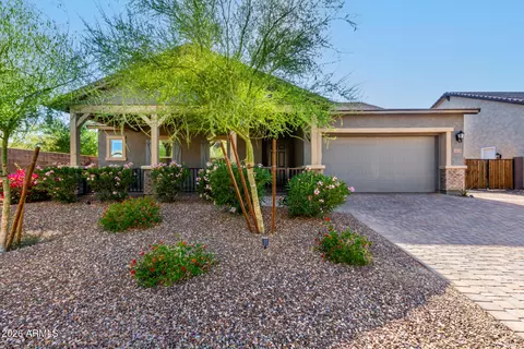 31828 N 126th Ave, Peoria, AZ 85383