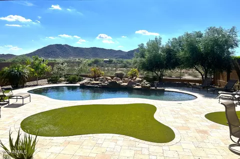 26982 N 80th Ln, Peoria, AZ 85383