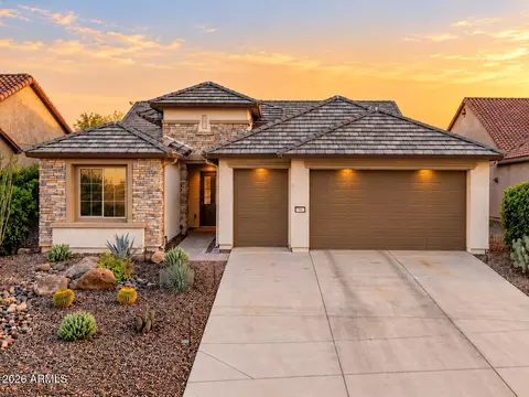 16951 W Virginia Ave, Goodyear, AZ 85395