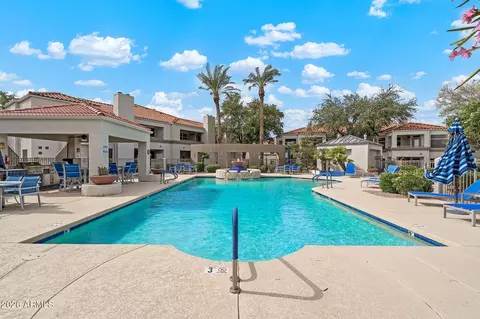 11375 E Sahuaro Dr #2082, Scottsdale, AZ 85259