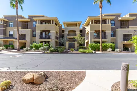 7601 E Indian Bend Rd #3027, Scottsdale, AZ 85250