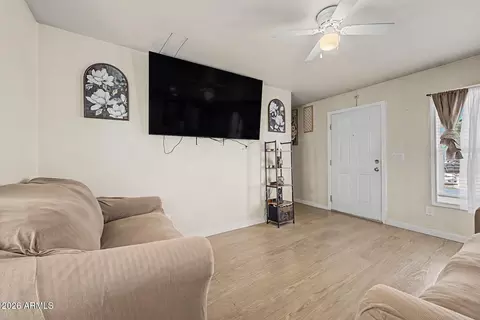 625 W Mckellips Rd #393, Mesa, AZ 85201 photo 5