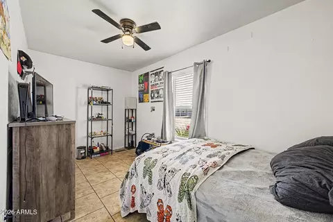 625 W Mckellips Rd #393, Mesa, AZ 85201 photo 12