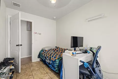 625 W Mckellips Rd #393, Mesa, AZ 85201 photo 15
