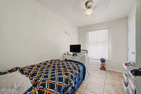 625 W Mckellips Rd #393, Mesa, AZ 85201 photo 14