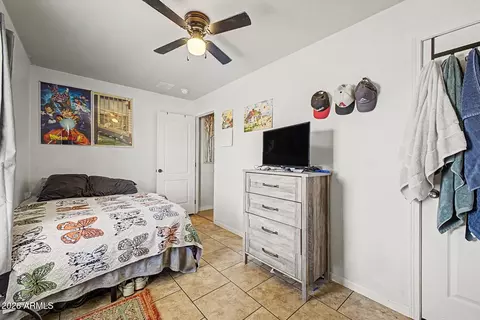 625 W Mckellips Rd #393, Mesa, AZ 85201 photo 13