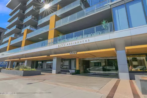 4422 N 75th St #6010, Scottsdale, AZ 85251