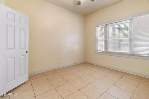 Other - 126 N 9th Ave, Phoenix, AZ 85007 photo 8 of 11