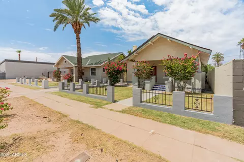 Other - 126 N 9th Ave, Phoenix, AZ 85007 photo 1 of 11