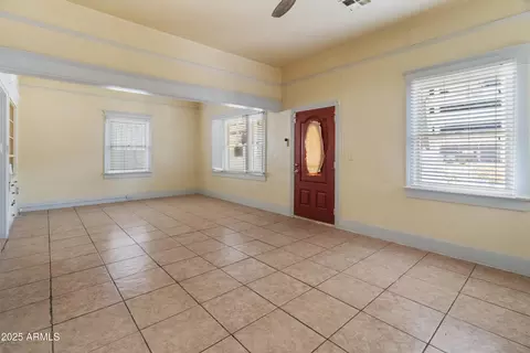 Other - 126 N 9th Ave, Phoenix, AZ 85007 photo 9 of 11