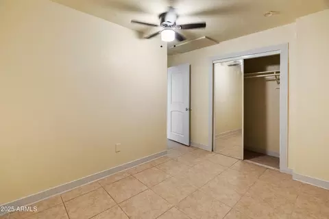Other - 126 N 9th Ave, Phoenix, AZ 85007 photo 5 of 11