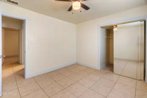 Bedroom - 126 N 9th Ave, Phoenix, AZ 85007 photo 1 of 1