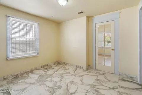 Other - 126 N 9th Ave, Phoenix, AZ 85007 photo 3 of 11