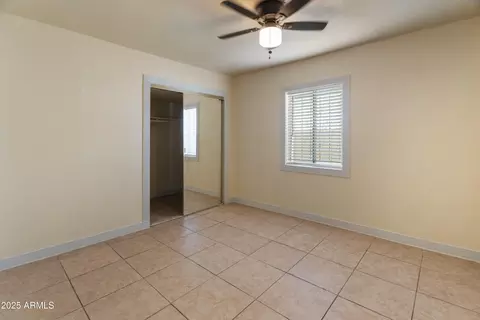 Other - 126 N 9th Ave, Phoenix, AZ 85007 photo 6 of 11