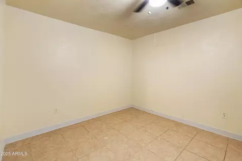 Other - 126 N 9th Ave, Phoenix, AZ 85007 photo 4 of 11