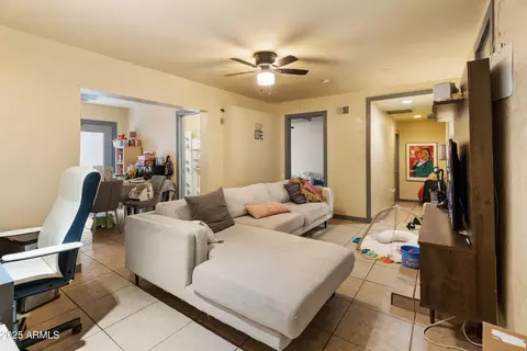 Other - 126 N 9th Ave, Phoenix, AZ 85007 photo 10 of 11