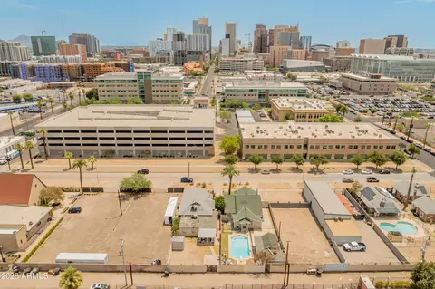 Other - 126 N 9th Ave, Phoenix, AZ 85007 photo 2 of 11