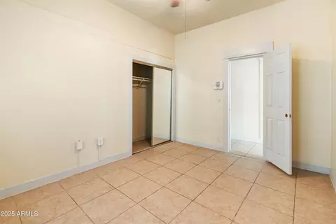 Other - 126 N 9th Ave, Phoenix, AZ 85007 photo 7 of 11