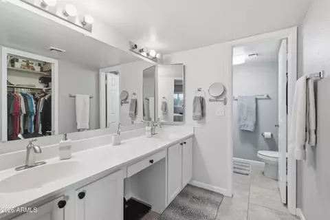 Bath - 7005 E Broadway Rd #25, Mesa, AZ 85208 photo 1 of 2