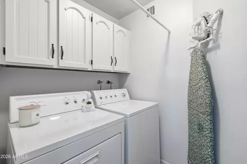 Other - 7005 E Broadway Rd #25, Mesa, AZ 85208 photo 1 of 2