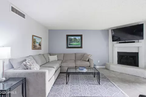 Living - 7005 E Broadway Rd #25, Mesa, AZ 85208 photo 2 of 3