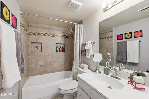 Bath - 7005 E Broadway Rd #25, Mesa, AZ 85208 photo 2 of 2