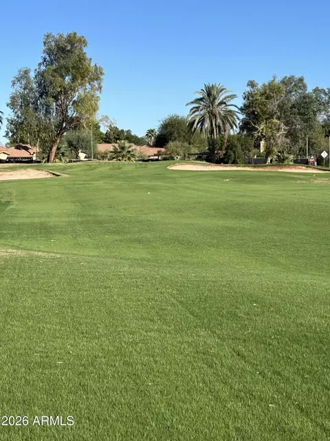 Other - 7005 E Broadway Rd #25, Mesa, AZ 85208 photo 2 of 2
