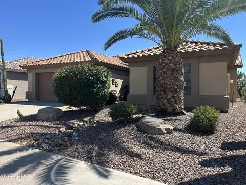 15679 W Earll Dr, Goodyear, AZ 85395
