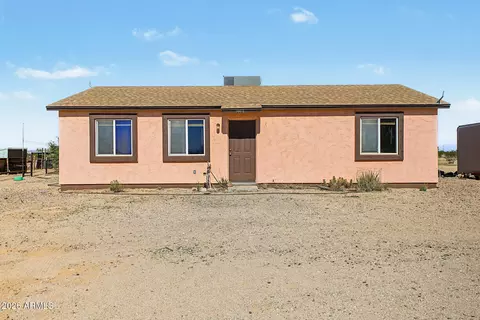 36412 W Kerby St, Tonopah, AZ 85354