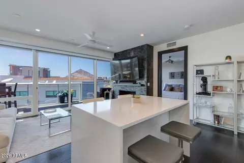 4422 N 75th St #6003, Scottsdale, AZ 85251
