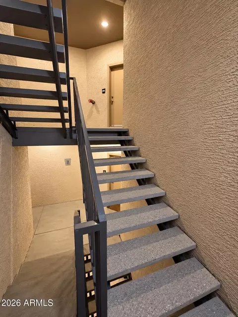 Other - 1701 E Colter St #391, Phoenix, AZ 85016 photo 8 of 12