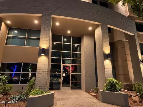 Other - 1701 E Colter St #391, Phoenix, AZ 85016 photo 10 of 12