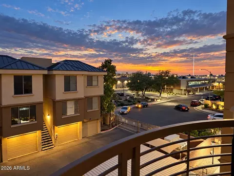 Other - 1701 E Colter St #391, Phoenix, AZ 85016 photo 5 of 12