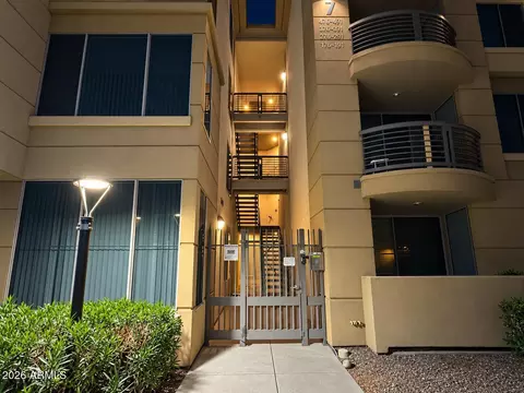 Other - 1701 E Colter St #391, Phoenix, AZ 85016 photo 6 of 12