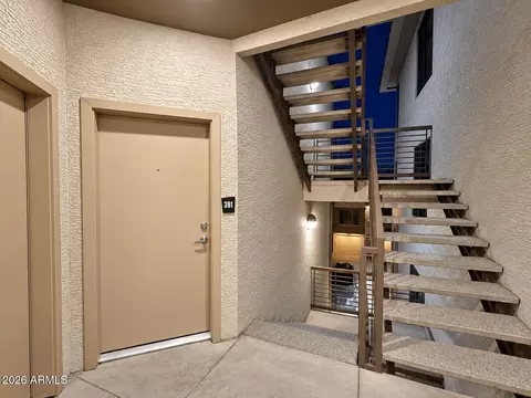 Other - 1701 E Colter St #391, Phoenix, AZ 85016 photo 7 of 12