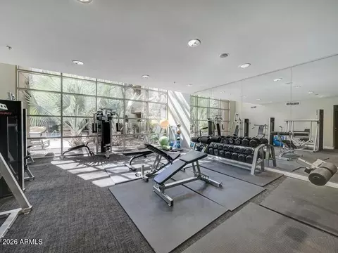 Other - 1701 E Colter St #391, Phoenix, AZ 85016 photo 12 of 12