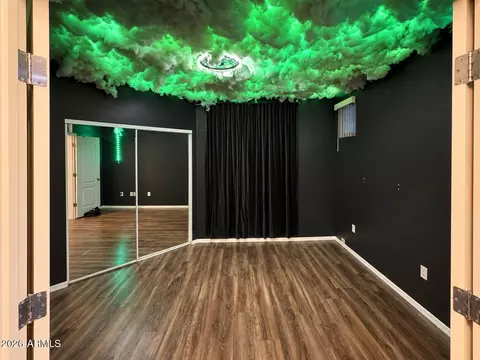 Other - 1701 E Colter St #391, Phoenix, AZ 85016 photo 1 of 12