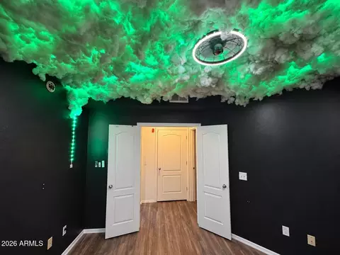 Other - 1701 E Colter St #391, Phoenix, AZ 85016 photo 2 of 12
