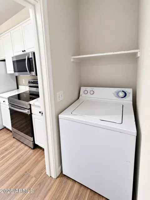 Other - 1701 E Colter St #391, Phoenix, AZ 85016 photo 3 of 12