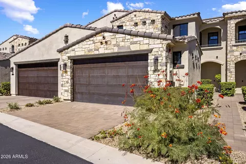 6500 E Camelback Rd #1010, Scottsdale, AZ 85251