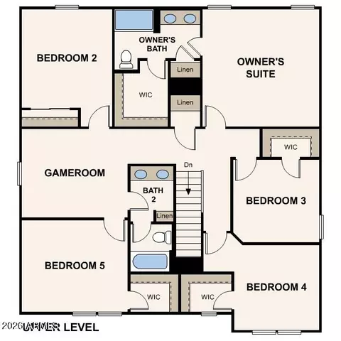 1349 N Gateway Manor Dr, Coolidge, AZ 85128 | MLS# 7096651 | 3 Photos ...