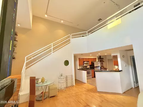 101 N 7th St #263, Phoenix, AZ 85034