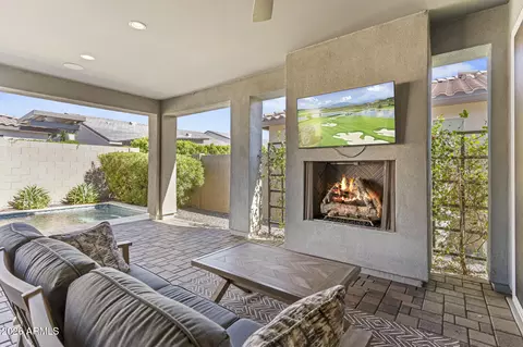17196 W Edinburg St, Surprise, AZ 85388