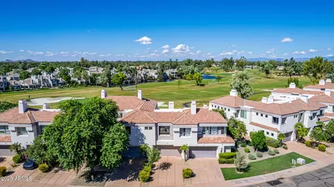 7222 E Gainey Ranch Rd #241, Scottsdale, AZ 85258