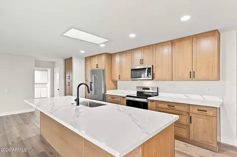 20223 N 125th Ave, Sun City West, AZ 85375