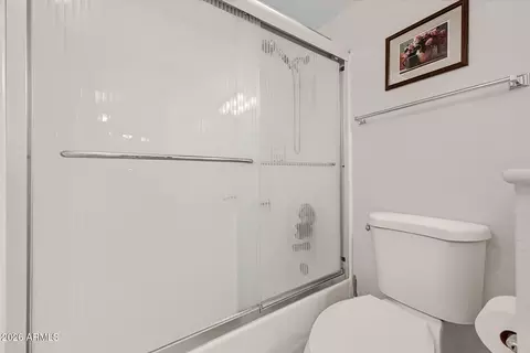 Bath - 889 E Lancaster Cir, Florence, AZ 85132 photo 3 of 3