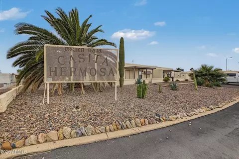Other - 889 E Lancaster Cir, Florence, AZ 85132 photo 4 of 7